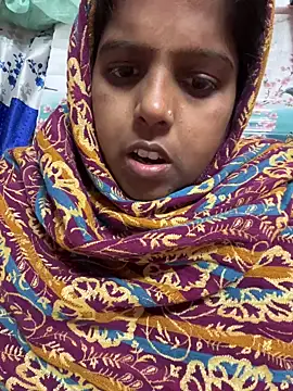 Beauty-queen online show from December 15, 10:19 am