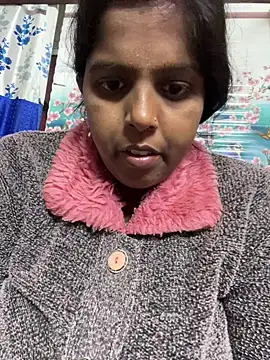 Beauty-queen online show from January 14, 1:50 pm