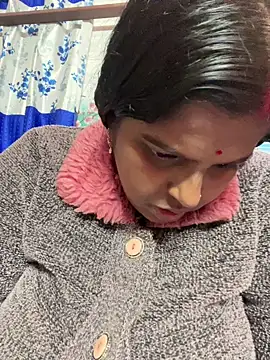 Beauty-queen online show from February 3, 2:44 pm