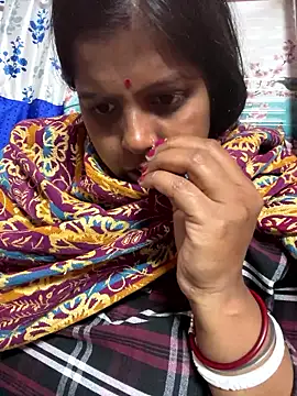 Beauty-queen online show from February 10, 3:16 pm