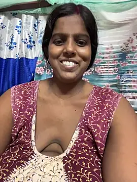 Beauty-queen online show from July 5, 2:46 pm