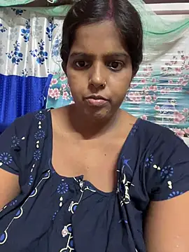 Beauty-queen online show from July 6, 2:03 pm