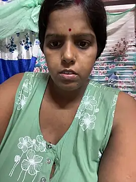 Beauty-queen online show from July 9, 1:59 pm