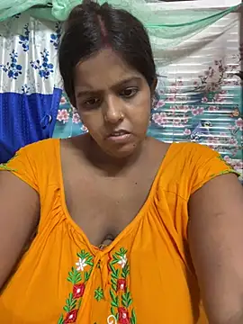 Beauty-queen online show from July 10, 6:50 am