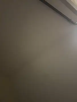 MynameisPaco online show from February 10, 4:27 am