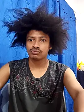 Leunamt online show from April 13, 4:51 am