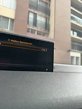 Alirawrz online show from December 2, 1:39 pm