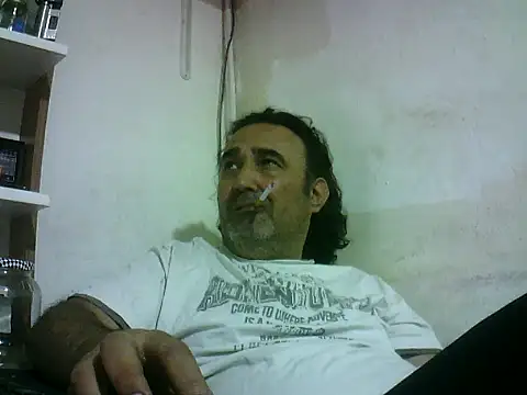 enginbasar online show from April 15, 6:59 pm