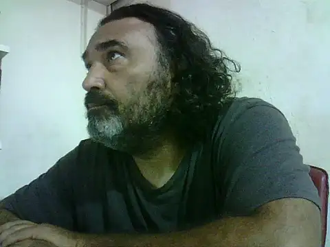 Snapshot of enginbasar chatting on June 9, 3:01 pm enginbasar online show from June 9, 3:01 pm