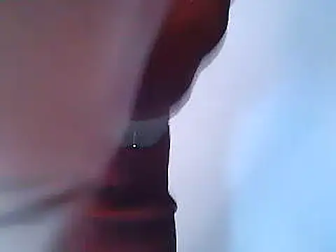 Snapshot of Sweet_Vinkah chatting on January 7, 9:25 pm Sweet Vinkah online show from January 7, 9:25 pm