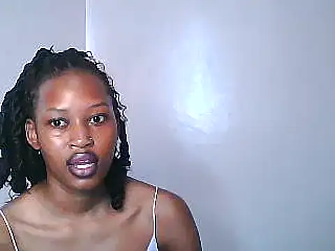 Snapshot of Sweet_Vinkah chatting on January 12, 1:48 pm Sweet Vinkah online show from January 12, 1:48 pm