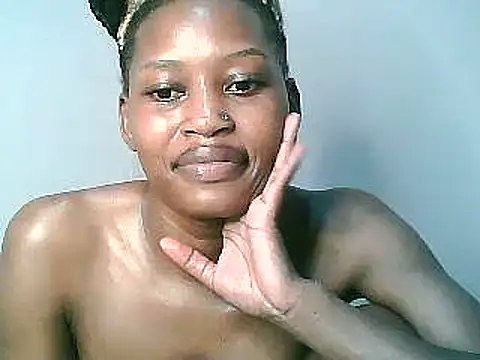 Snapshot of Sweet_Vinkah chatting on January 20, 11:21 pm Sweet Vinkah online show from January 20, 11:21 pm