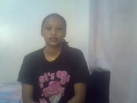 Snapshot of Sweet_Vinkah chatting on January 14, 8:47 pm Sweet Vinkah online show from January 14, 8:47 pm