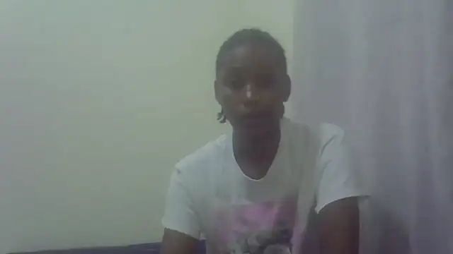 Snapshot of Sweet_Vinkah chatting on February 20, 2:06 pm Sweet Vinkah online show from February 20, 2:06 pm