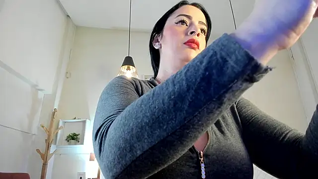 Jayden Jonnes online show from April 12, 11:37 am