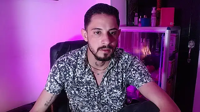 Erick Wall online show from March 13, 4:24 pm