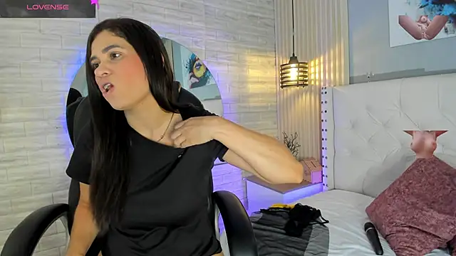 sussy  stone online show from March 20, 12:21 pm