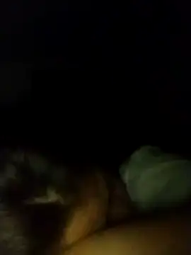 Snapshot of SaraThomso chatting on September 28, 5:35 am SaraThomso online show from September 28, 5:35 am