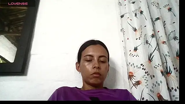 stefany sexxx online show from January 11, 5:40 pm