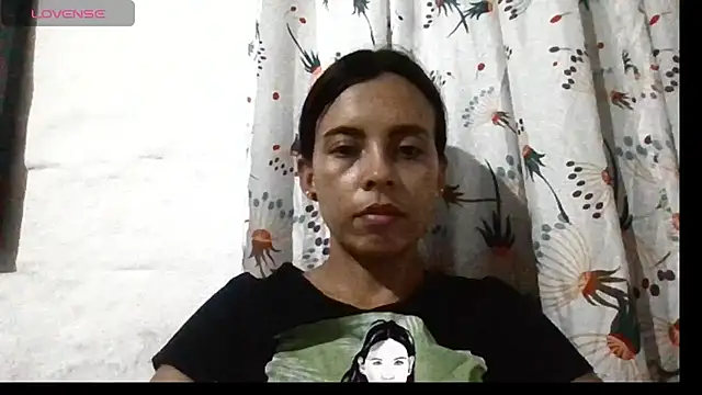 stefany sexxx online show from January 15, 1:56 am