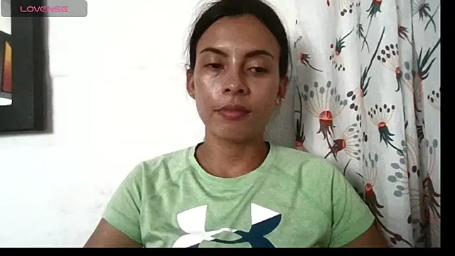 stefany sexxx online show from January 16, 5:33 pm