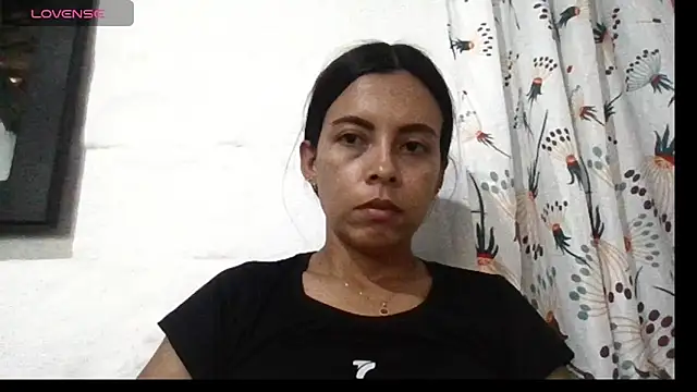 stefany sexxx online show from January 24, 9:26 pm