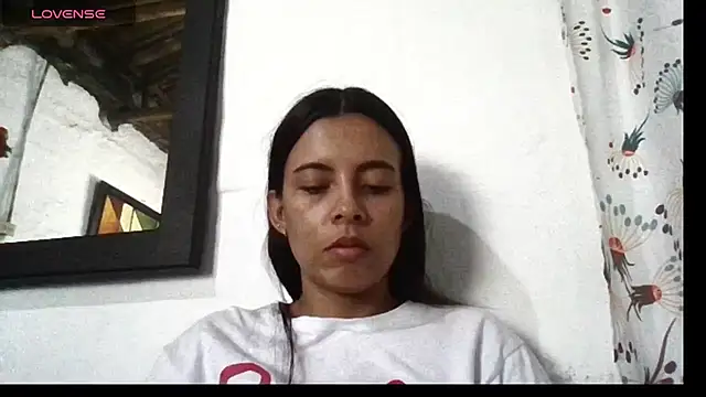 stefany sexxx online show from January 26, 2:52 pm