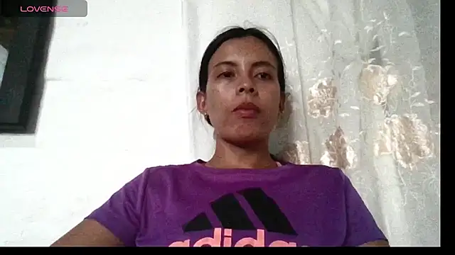 stefany sexxx online show from February 1, 9:08 pm