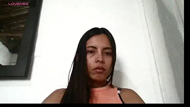 stefany sexxx online show from February 7, 5:29 pm