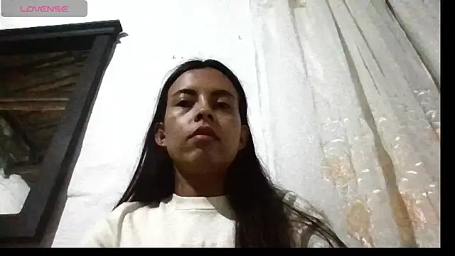 stefany sexxx online show from February 14, 12:19 am