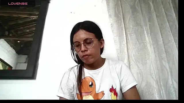 stefany sexxx online show from March 2, 4:53 pm