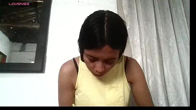 stefany sexxx online show from March 10, 9:18 pm