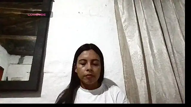 stefany sexxx online show from March 15, 2:14 am