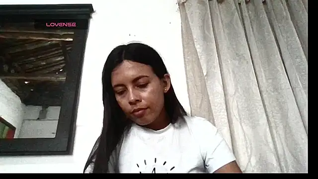 stefany sexxx online show from March 17, 5:16 pm