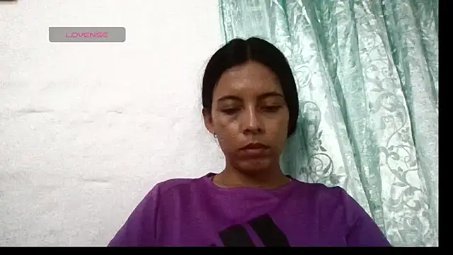 stefany sexxx online show from January 8, 3:03 pm