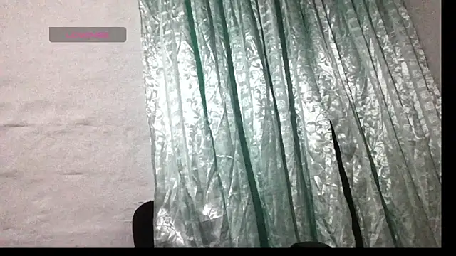 stefany sexxx online show from January 9, 3:09 am