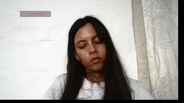 stefany sexxx online show from February 8, 10:02 pm