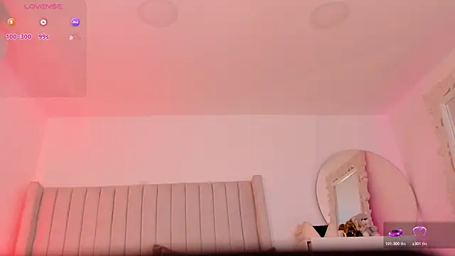 Snapshot of Shelynna_azzul chatting on May 13, 12:02 pm Shelynna azzul online show from May 13, 12:02 pm