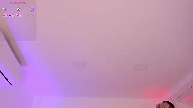 Snapshot of Shelynna_azzul chatting on June 16, 12:30 pm Shelynna azzul online show from June 16, 12:30 pm