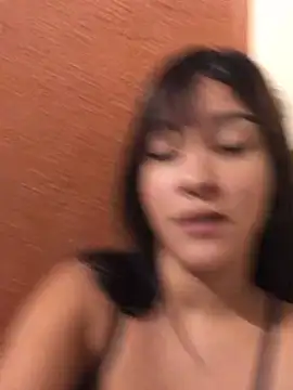 Snapshot of maluzinha2023 chatting on March 20, 12:37 am maluzinha2023 online show from March 20, 12:37 am