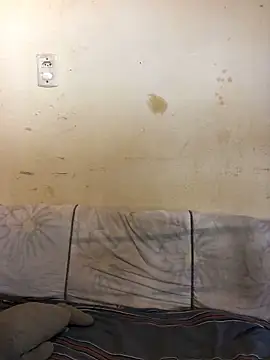 Snapshot of maluzinha2023 chatting on March 22, 5:38 pm maluzinha2023 online show from March 22, 5:38 pm