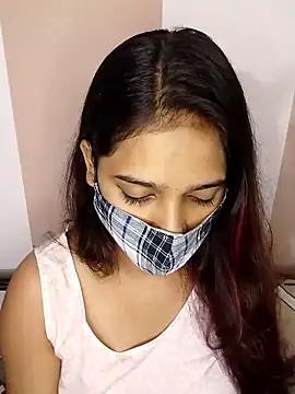 PRINCESS ZANNAT online show from March 18, 6:15 pm