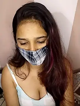 PRINCESS ZANNAT online show from March 22, 6:25 pm