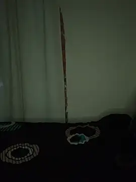 Saraaaaaaxnx online show from February 28, 4:02 am