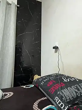 Saraaaaaaxnx online show from July 3, 5:14 am