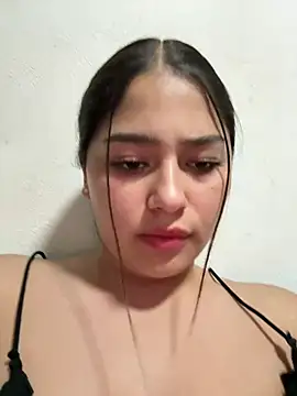 Saraaaaaaxnx online show from July 29, 4:54 am