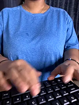 Ritu-Babe online show from November 14, 5:55 pm