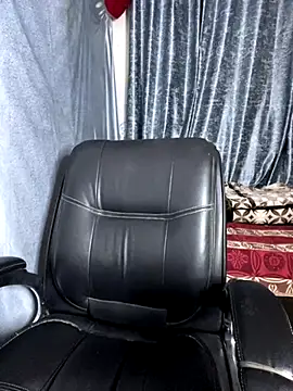 Ritu-Babe online show from November 20, 4:40 pm