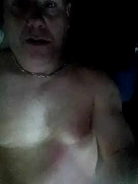 Snapshot of iowacouples chatting on December 8, 3:13 pm iowacouples online show from December 8, 3:13 pm