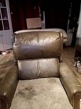 Snapshot of iowacouples chatting on February 17, 1:58 am iowacouples online show from February 17, 1:58 am